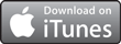 Apple iTunes