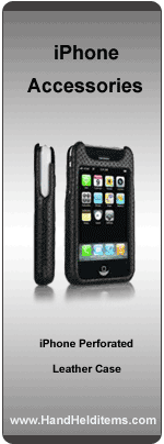 iPhone accessories with huge selection at discounted prices.