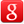 Recommend Us On Google +