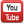 Watch Our View App Reviews at You Tube